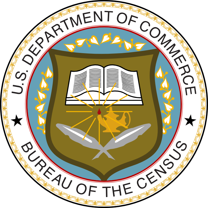 Census.gov