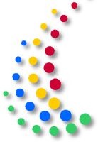 OpenML