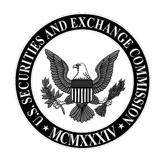 SEC EDGAR