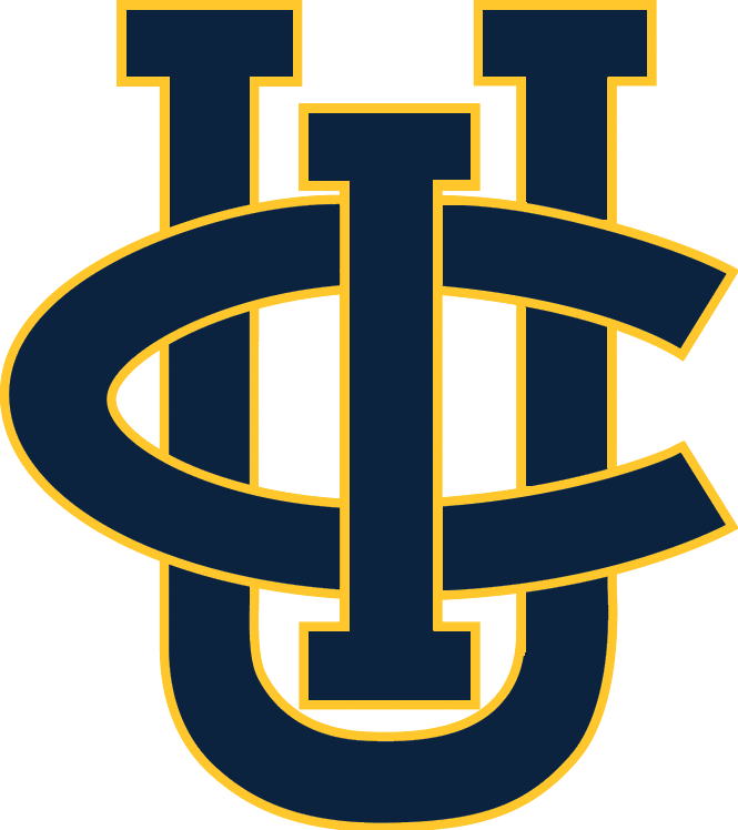 UCI