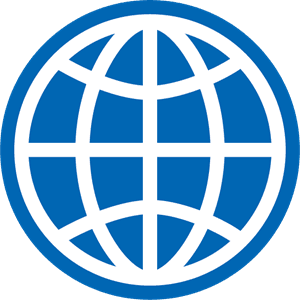 World Bank